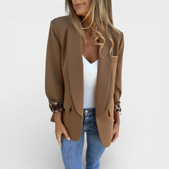 Brown#Brown_1