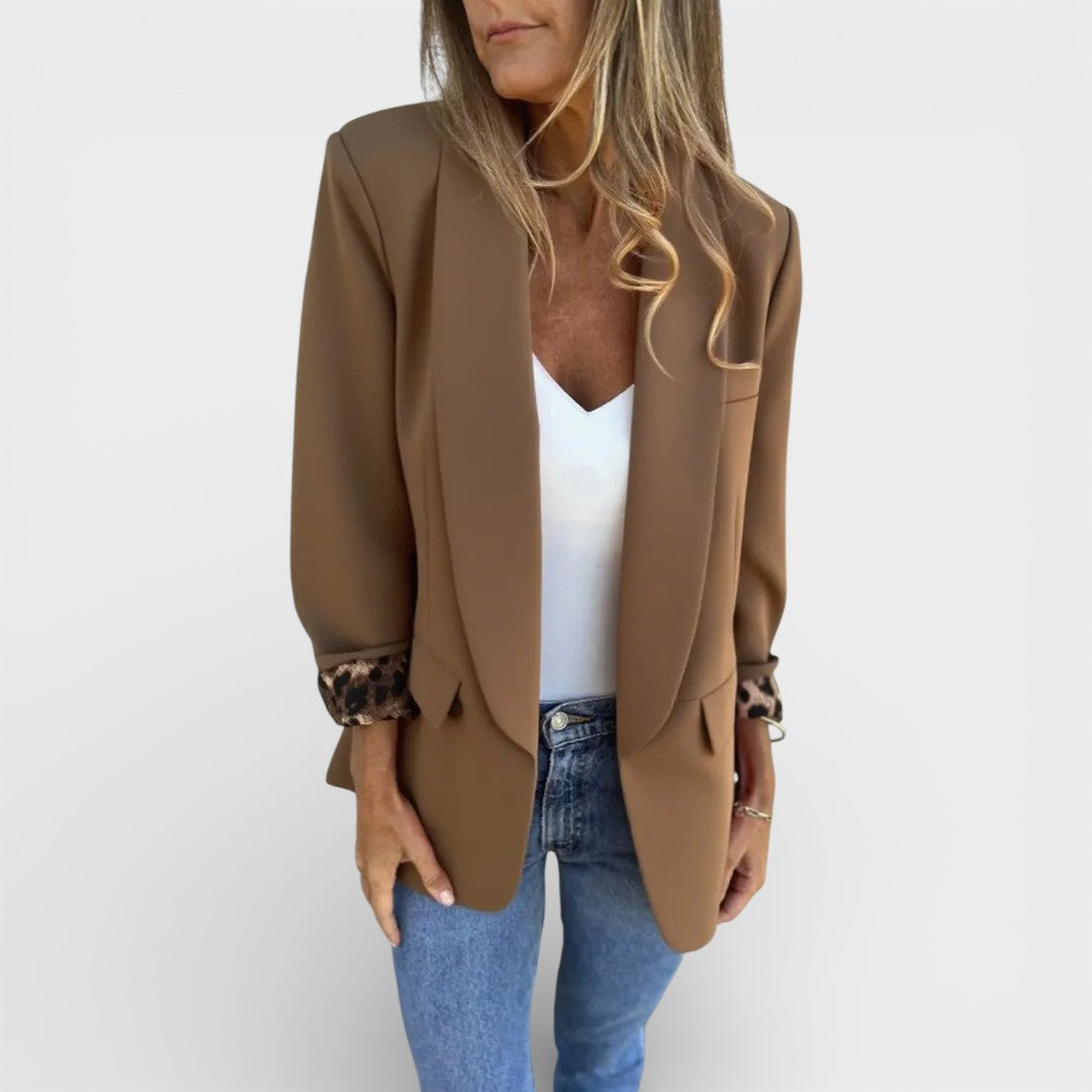 Brown#Brown_1