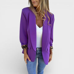 Purple#Purple_1
