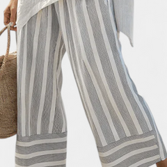 Multi Colored Stripes#Multi Colored Stripes_3