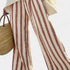 Multi Colored Stripes#Multi Colored Stripes_3