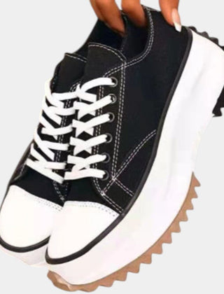 Black#Black_1