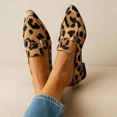 Leopard#Leopard_1