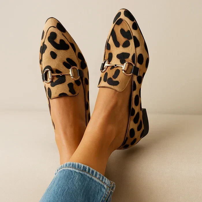 Leopard#Leopard_1