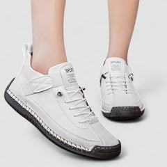 White#White_1