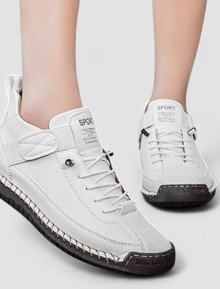 White#White_1