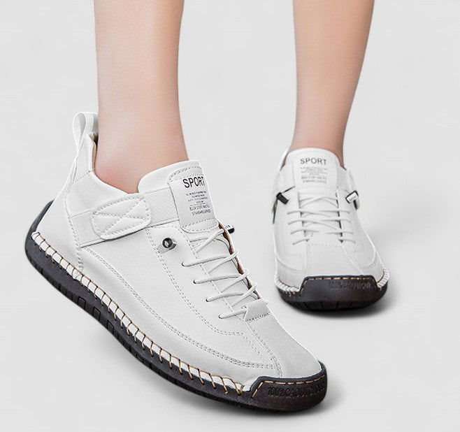 White#White_1