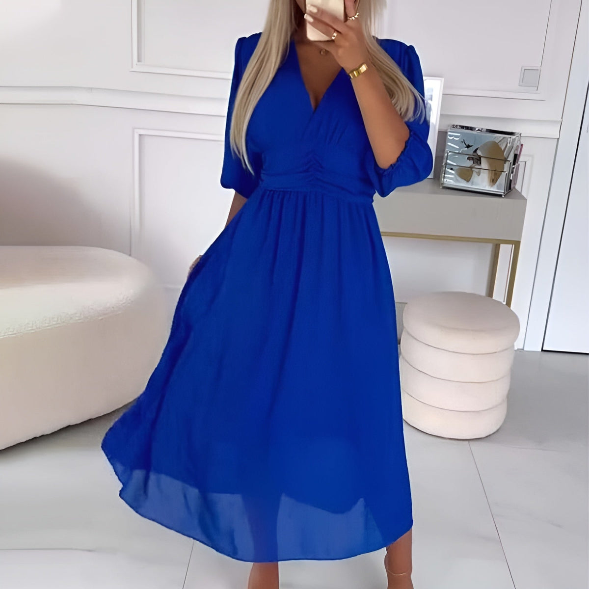 Blue#Blue_2