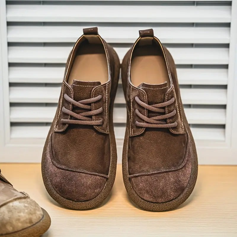 Brown#Brown_1
