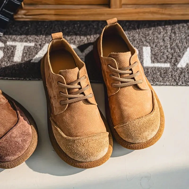 Brown#Brown_2