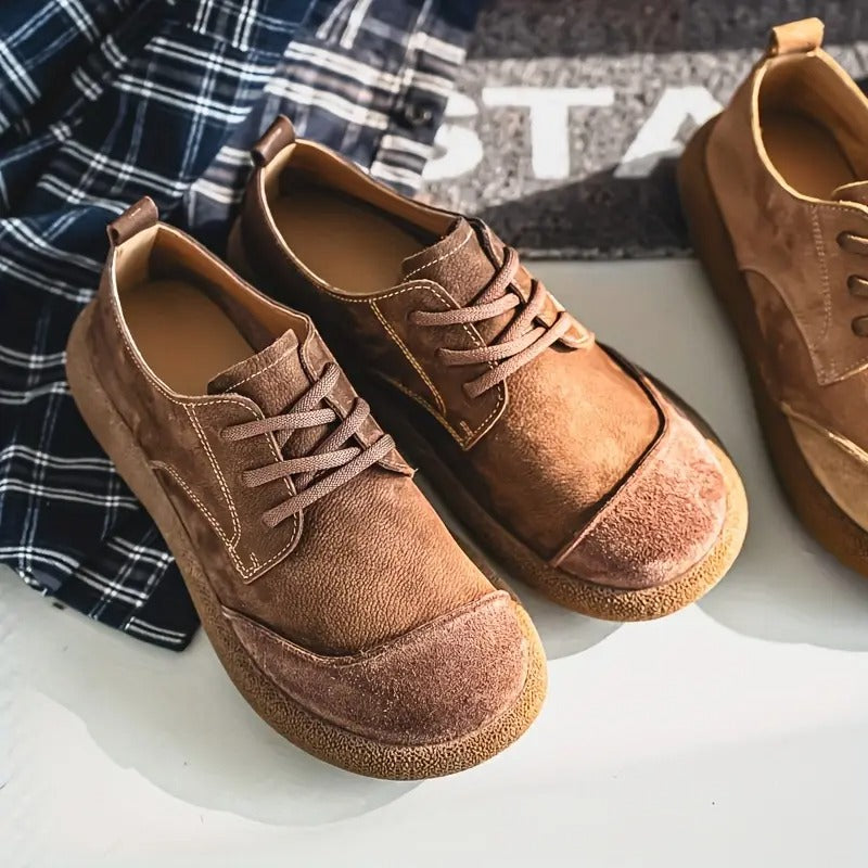 Brown#Brown_7