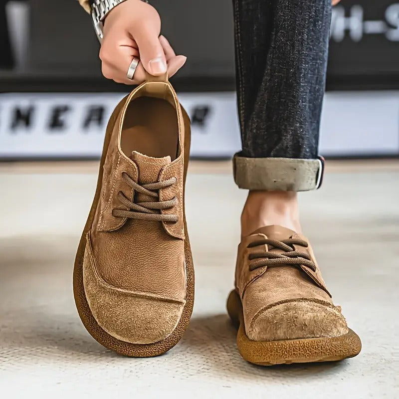 Brown#Brown_5