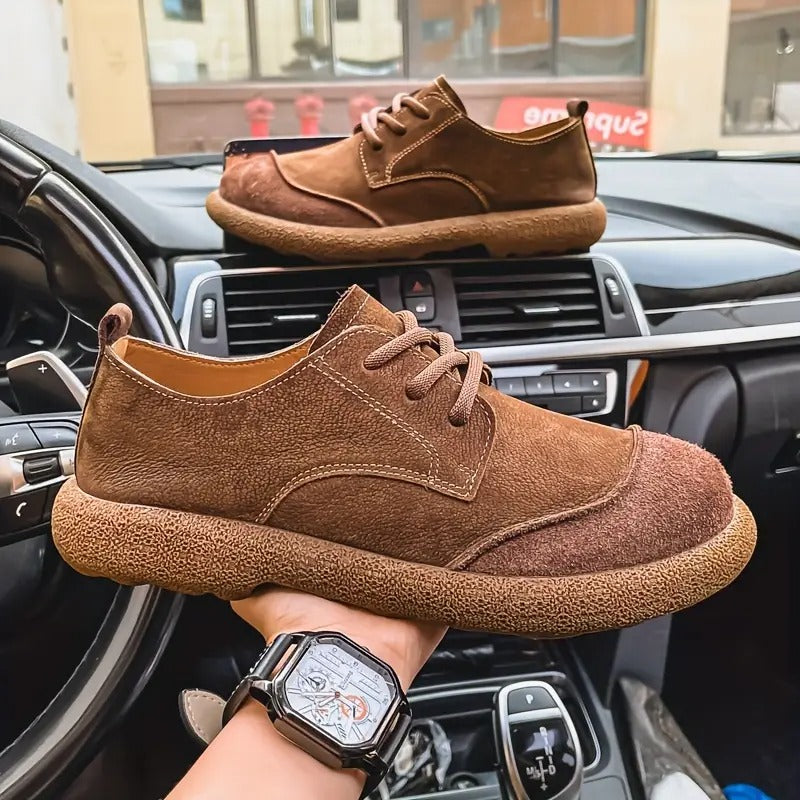 Brown#Brown_11