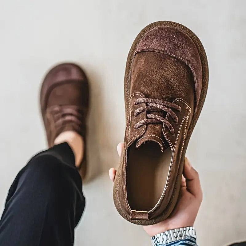 Brown#Brown_8