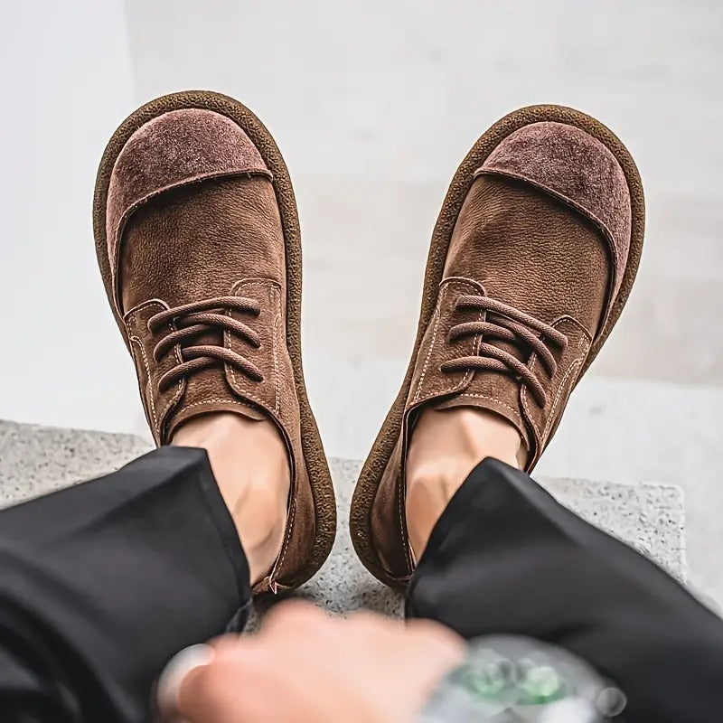 Brown#Brown_10