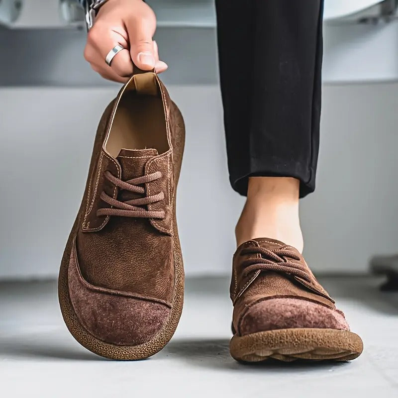Brown#Brown_9