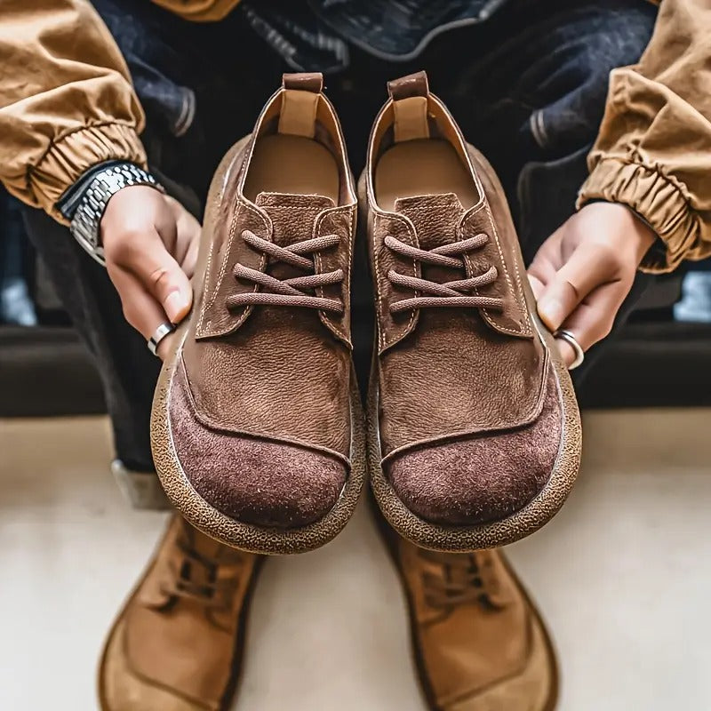 Brown#Brown_12