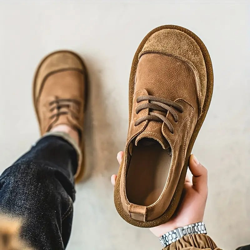 Brown#Brown_3
