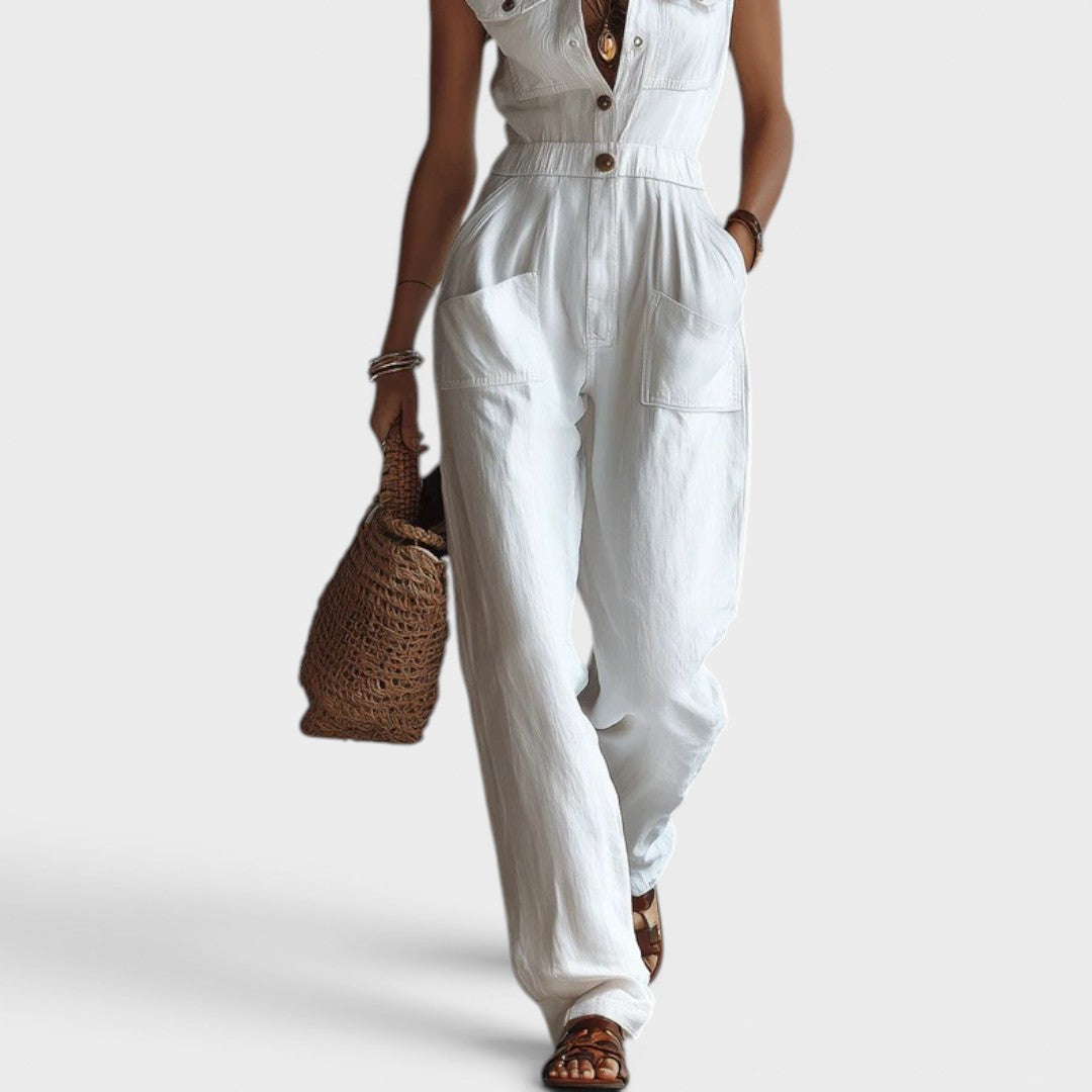 White#White_5