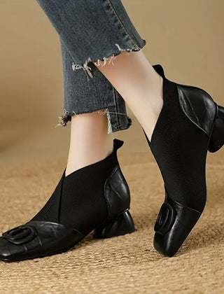 Black#Black_1