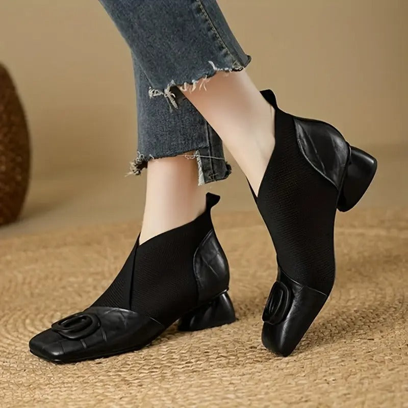 Black#Black_1
