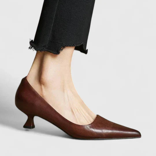 Brown#Brown_1