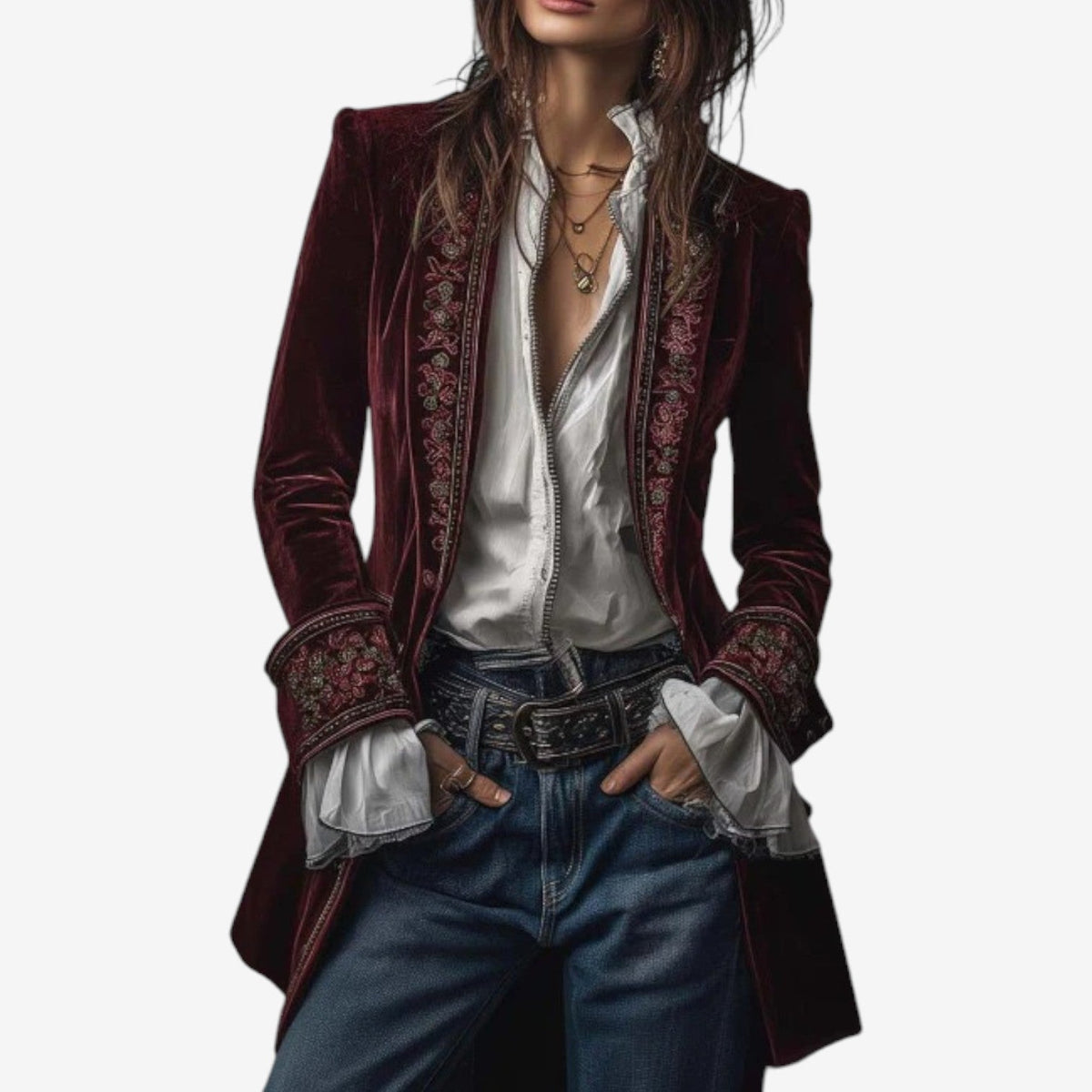 Burgundy#Burgundy_1