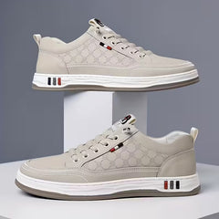 Beige#Beige_5