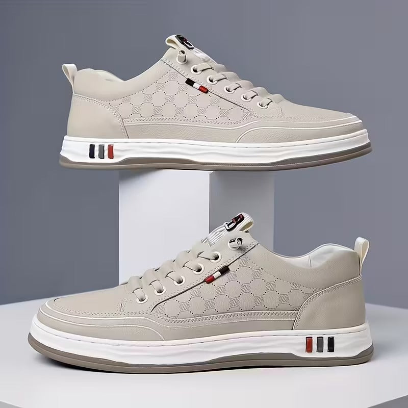 Beige#Beige_5