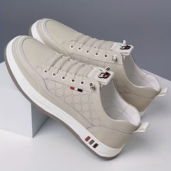 Beige#Beige_3
