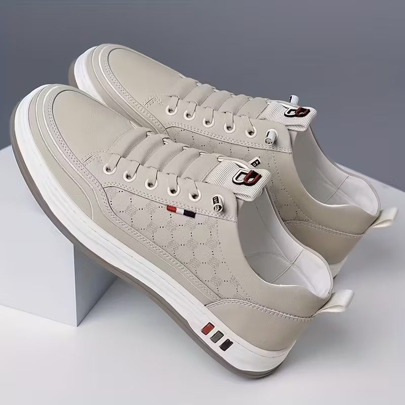 Beige#Beige_3