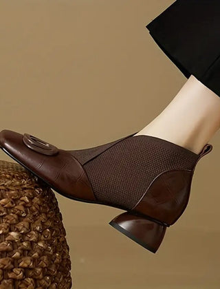 Brown#Brown_1