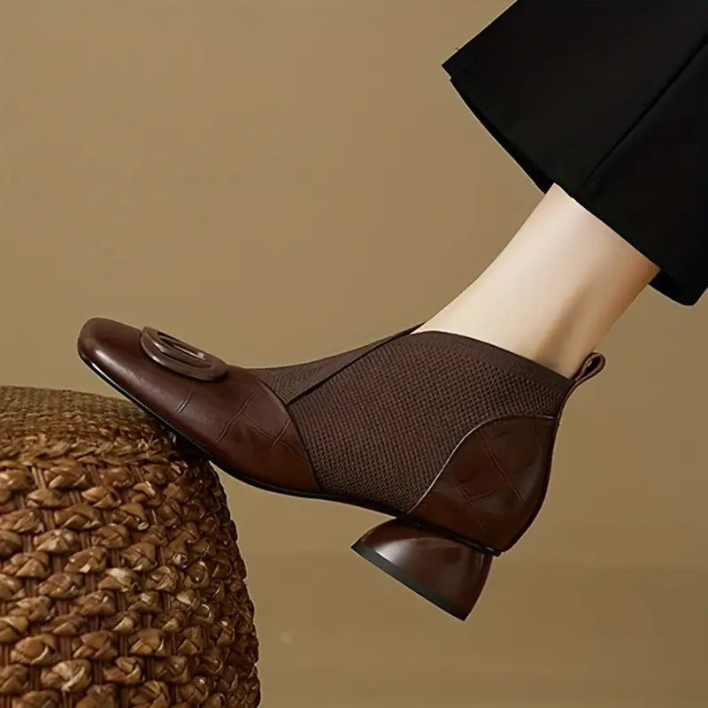 Brown#Brown_1