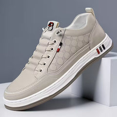 Beige#Beige_1