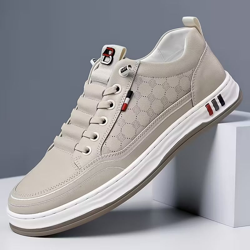 Beige#Beige_1