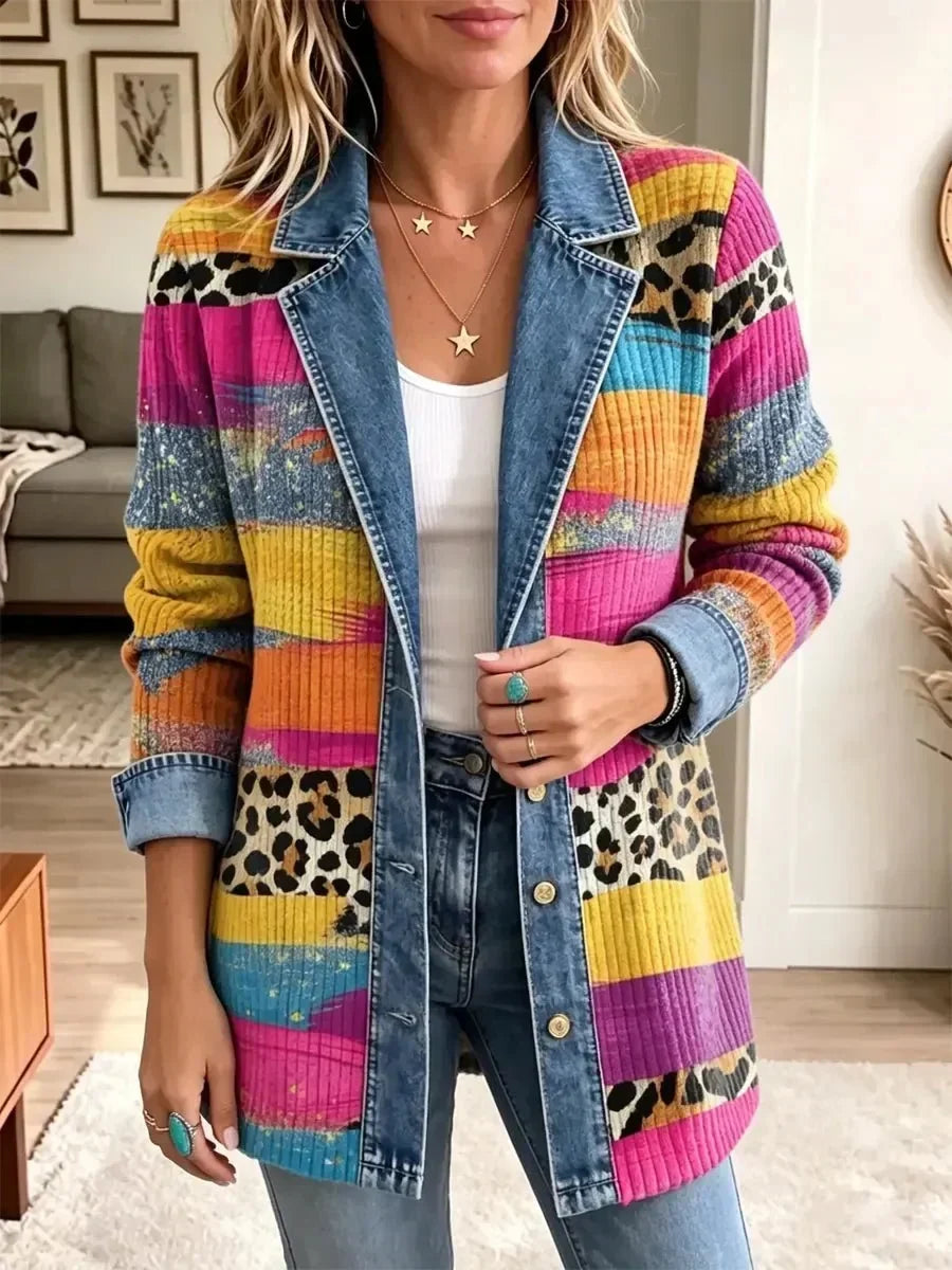 Multicolor#Multicolor_2