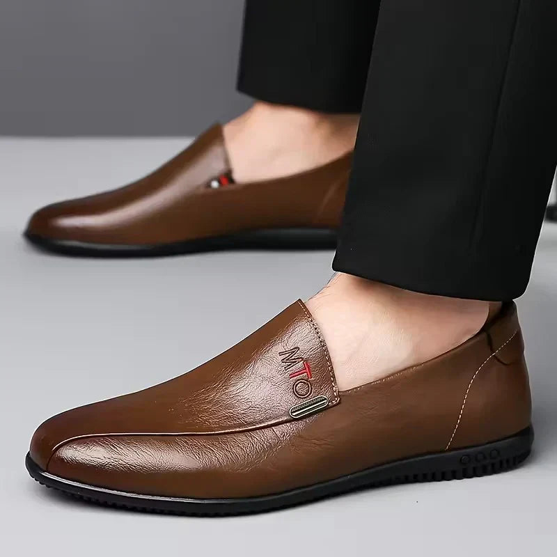 Brown#Brown_1