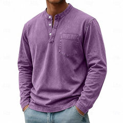 Purple#Purple_1