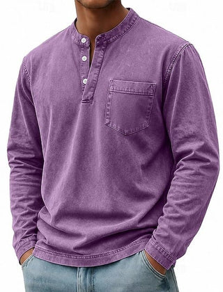 Purple#Purple_1