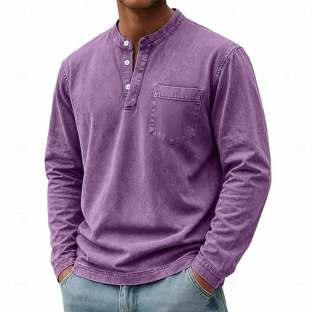 Purple#Purple_1