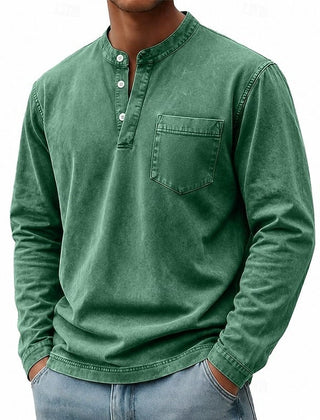 Dark Green#Dark Green_1
