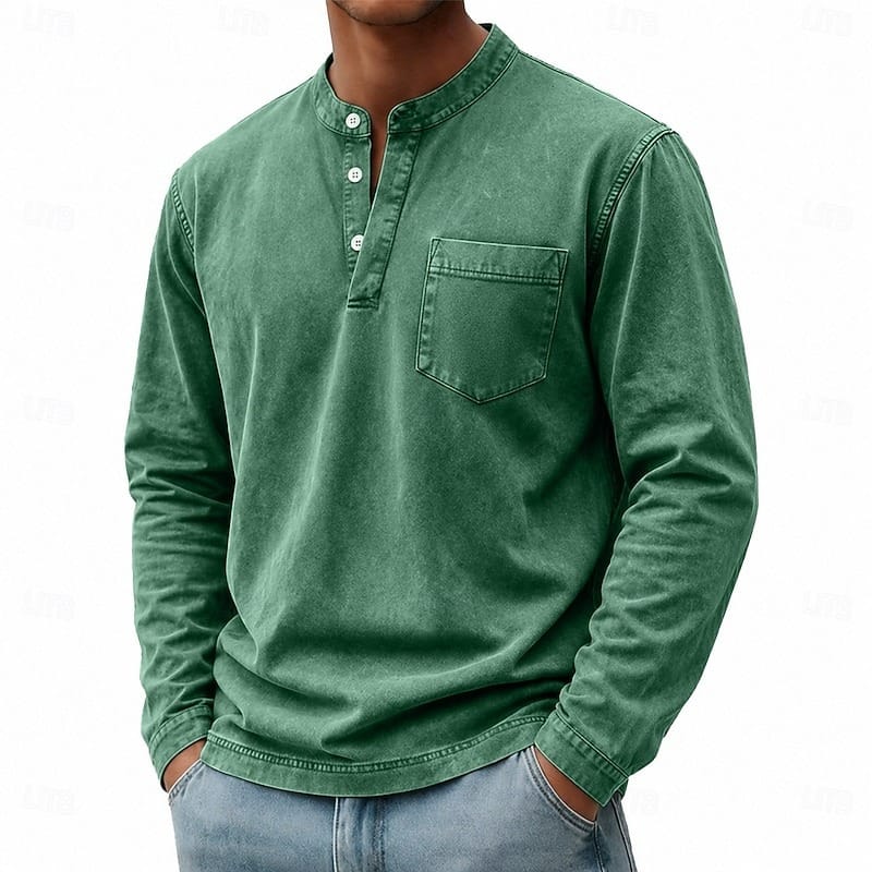 Dark Green#Dark Green_1