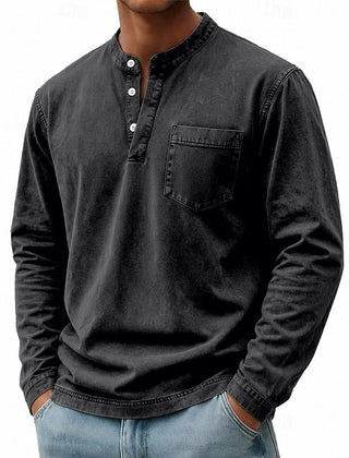 Black#Black_1