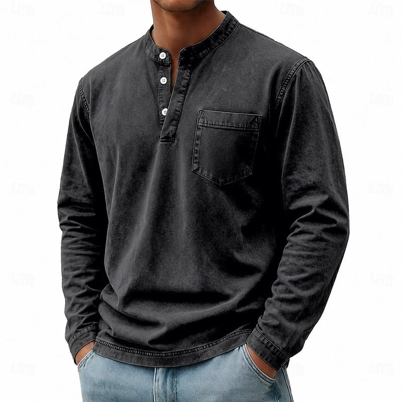 Black#Black_1