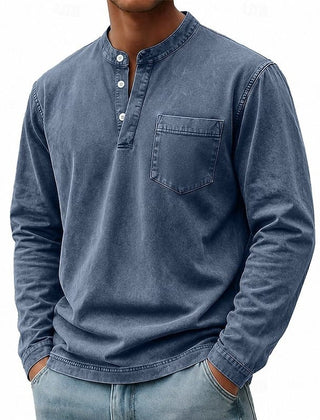 Navy#Navy_1