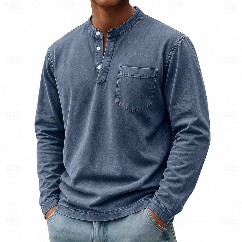 Navy#Navy_1