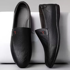 Black#Black_6