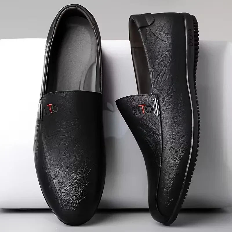 Black#Black_6