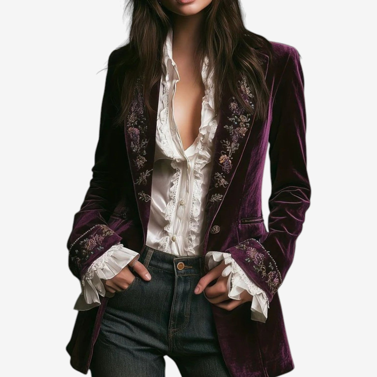 Purple#Purple_1