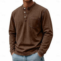 Brown#Brown_1